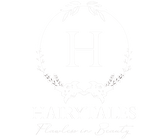 Hairytales Flawless in Beauty GmbH